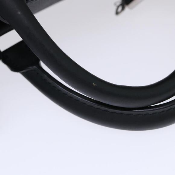 LOUIS VUITTON Eclipse Split Keepall Bandouliere 50 Boston Bag M43817 - Picture 9 of 16